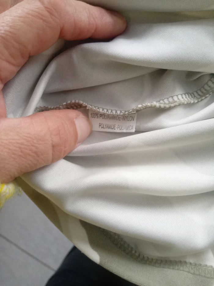 Tee-shirt femme - photo numéro 4