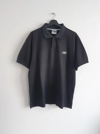 Polo Reebok XL