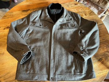 Manteau duffle-coats Michael Kors
