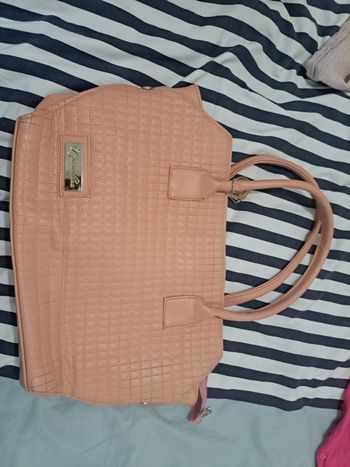 Sac à main