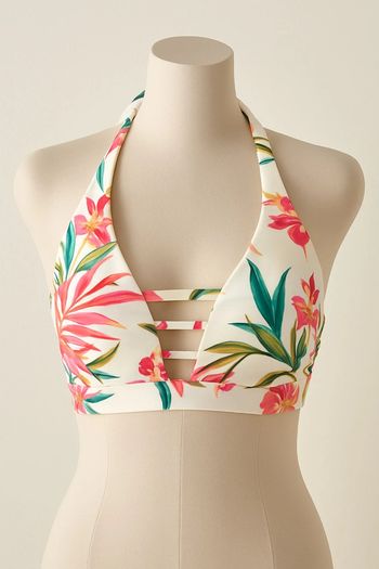 Haut billabong valeur 45€