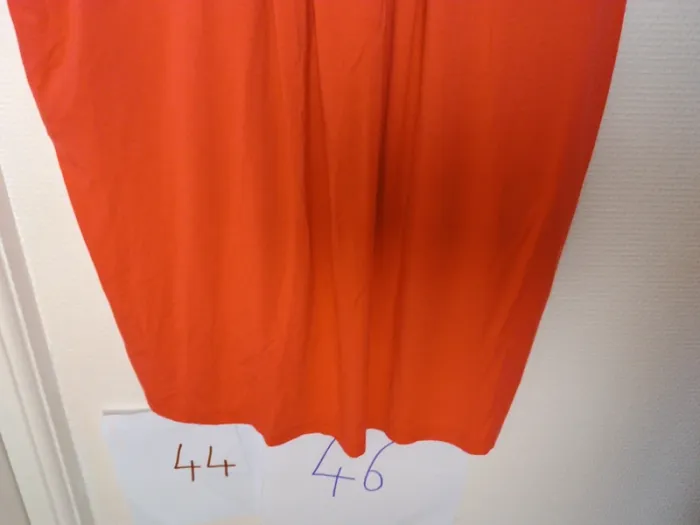 Robe 44-46 - photo numéro 6