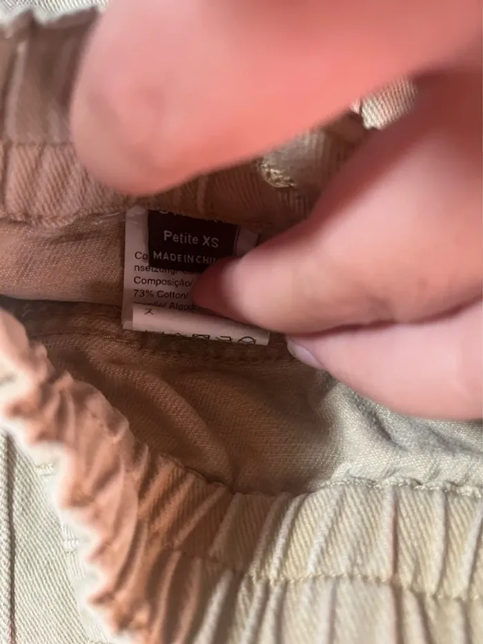 Très beau pantalon confortable pour femme - photo numéro 2