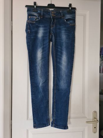 Jeans femme taille 36