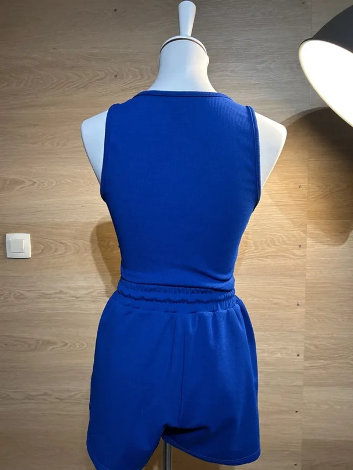 Ensemble femme S - photo numéro 4