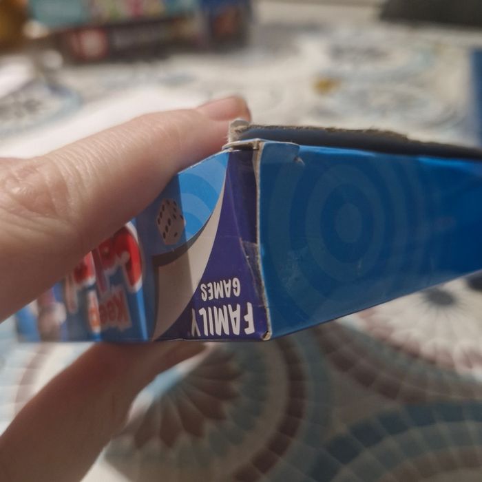 Jeux dada - photo numéro 2