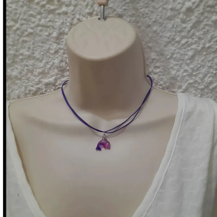 collier