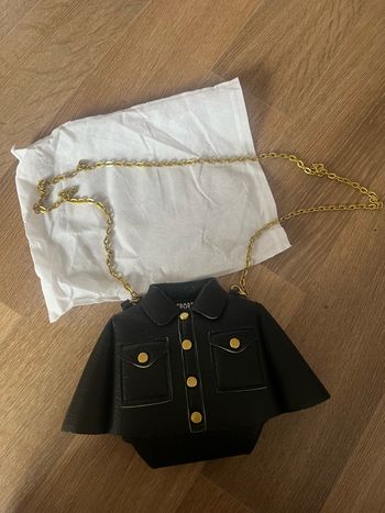 sac à main perfecto