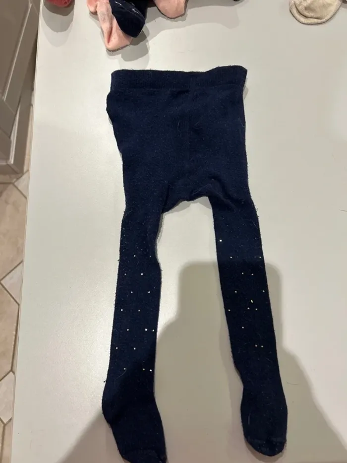 Collant