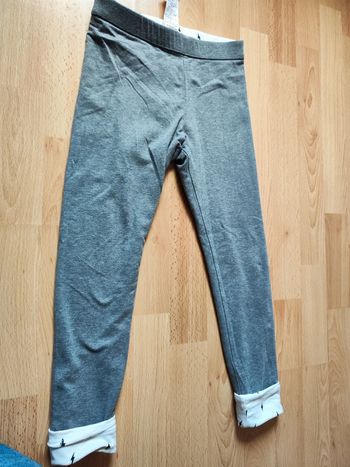Legging