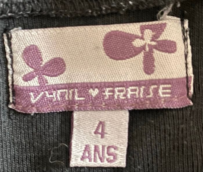 Maillot - photo numéro 4