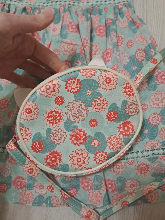 Joli ensemble 5A - photo numéro 4