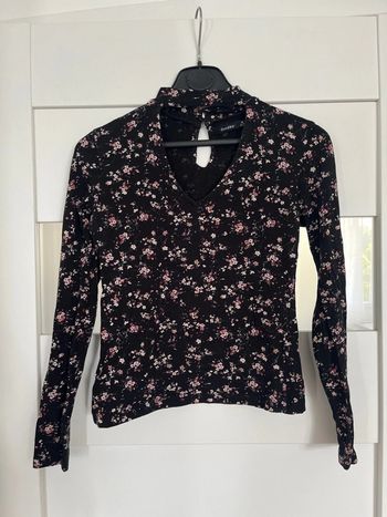 Bershka