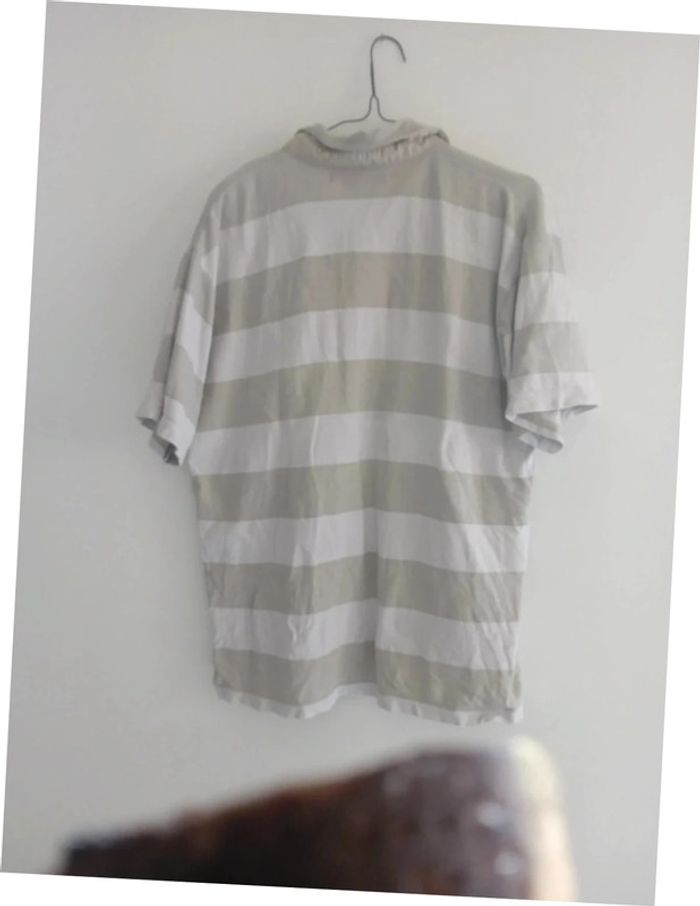 Polo homme taille L - photo numéro 2