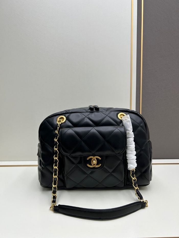 Chaṇe1 24A 8083 - photo numéro 2