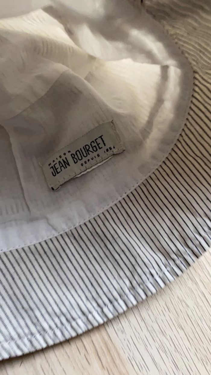 Bob jean Bourget - photo numéro 2