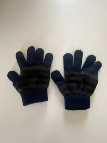 Gants