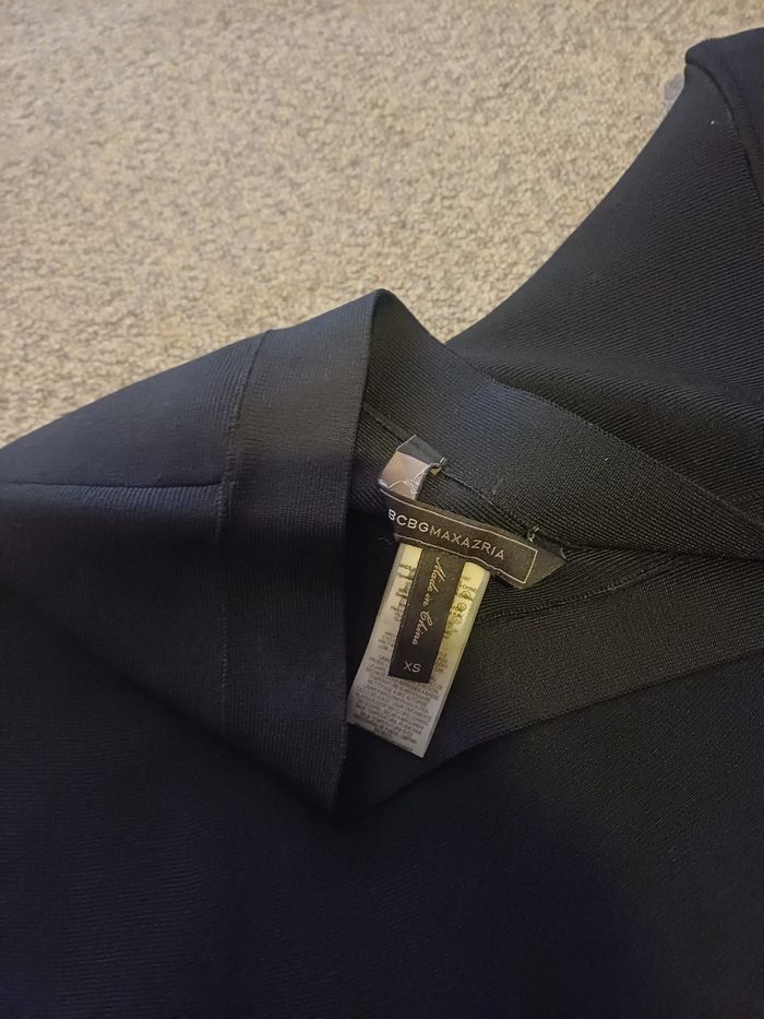 Mini jupe - photo numéro 2