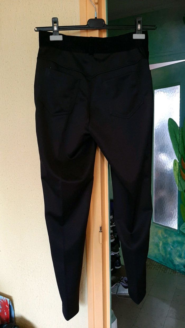 Pantalon femme taille 3 - photo numéro 3