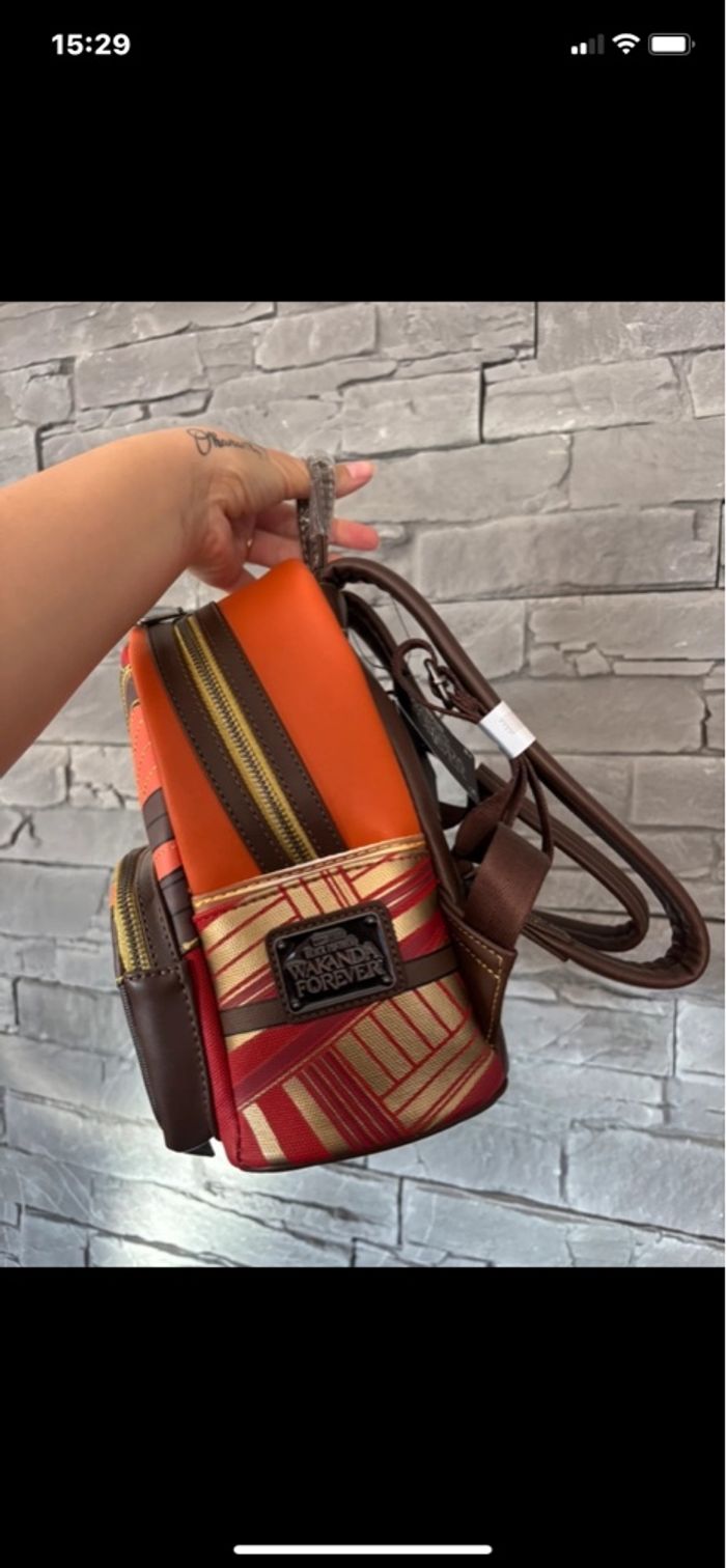 loungefly - photo numéro 3