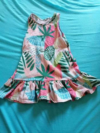 Robe.