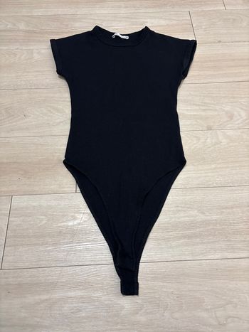 Body femme 