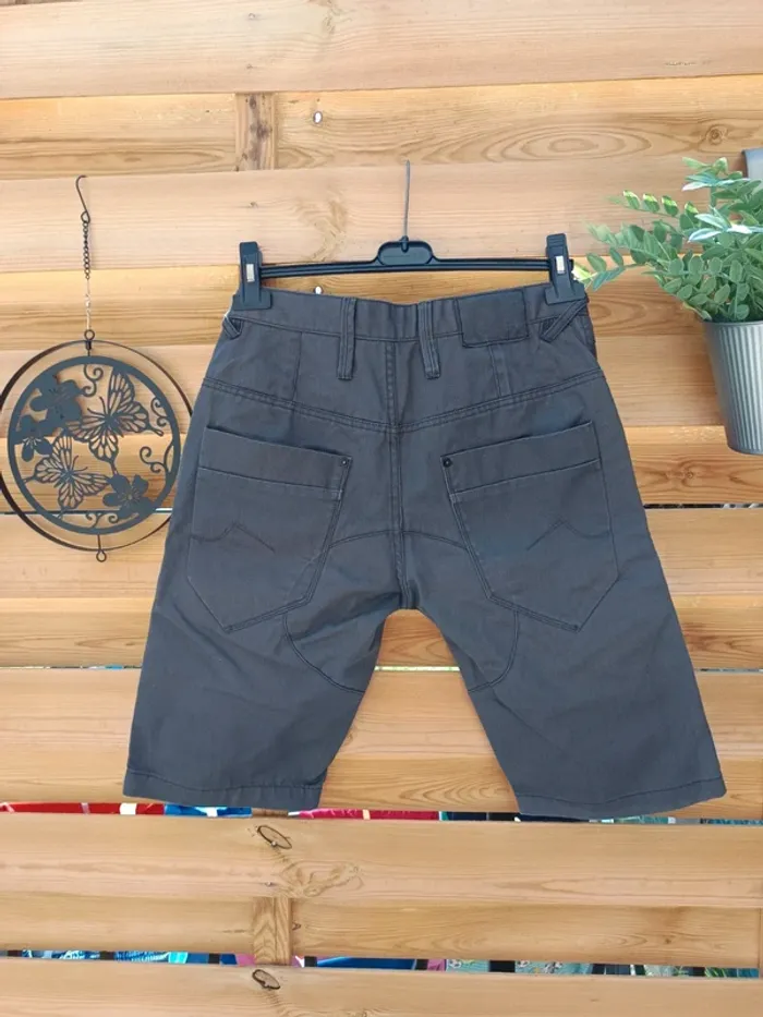 Short taille 40 Clockhouse - photo numéro 6