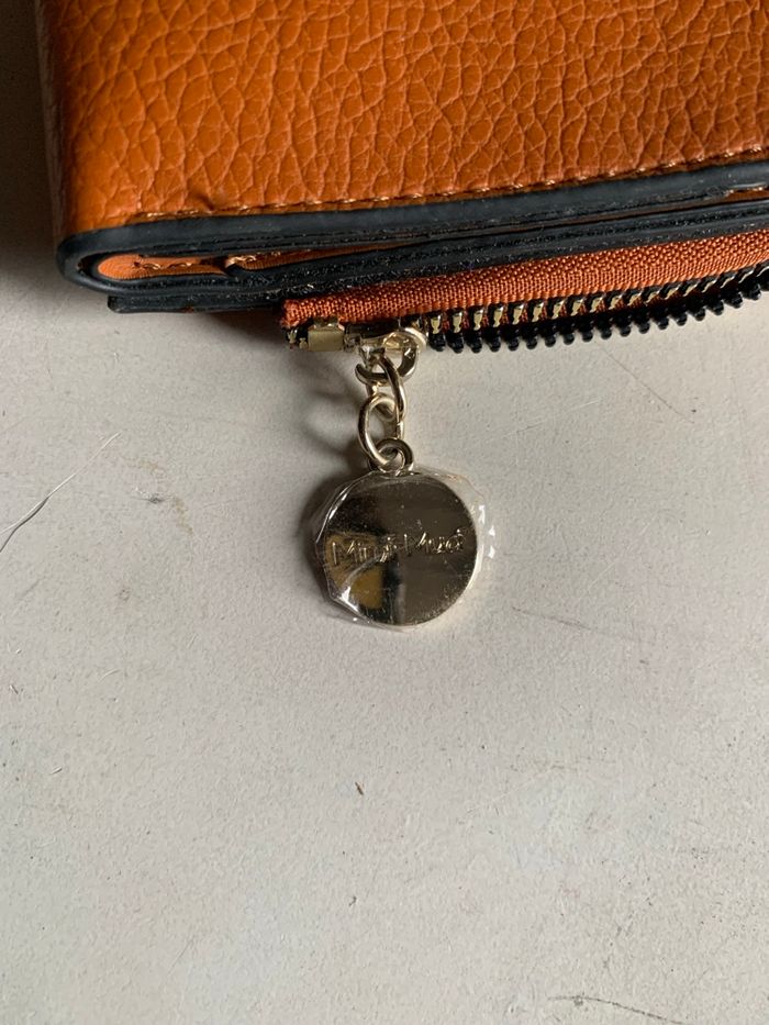 Jeux à boire - photo numéro 5