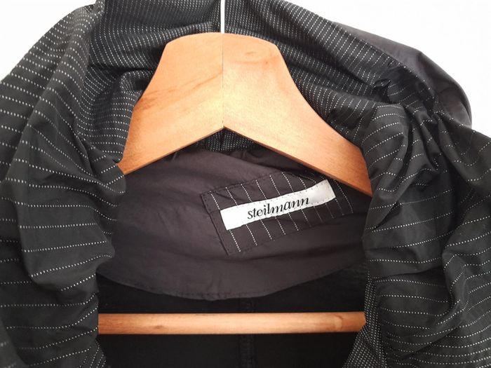 Veste steilmann - photo numéro 2