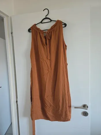 Robe taille unique