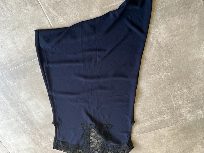 Robe mim - photo numéro 4