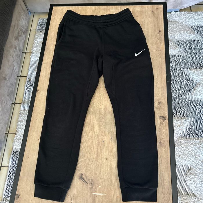Jogging Nike
