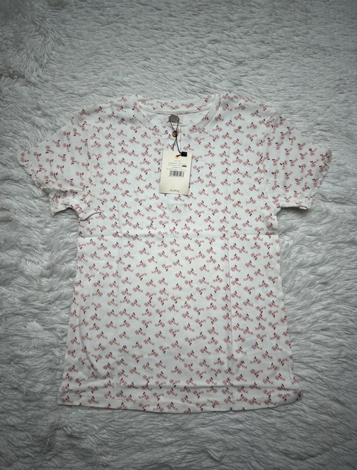 Teeshirt Gocco