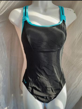 Maillot de bain