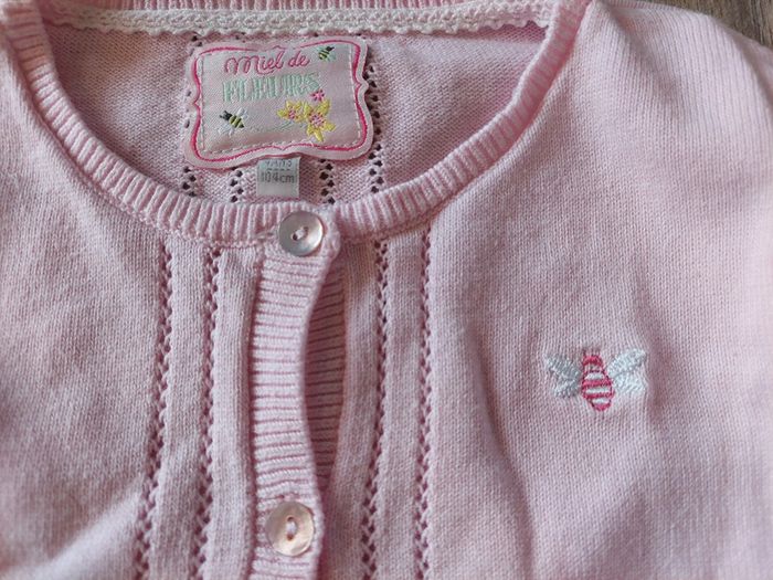 Boléro - photo numéro 2