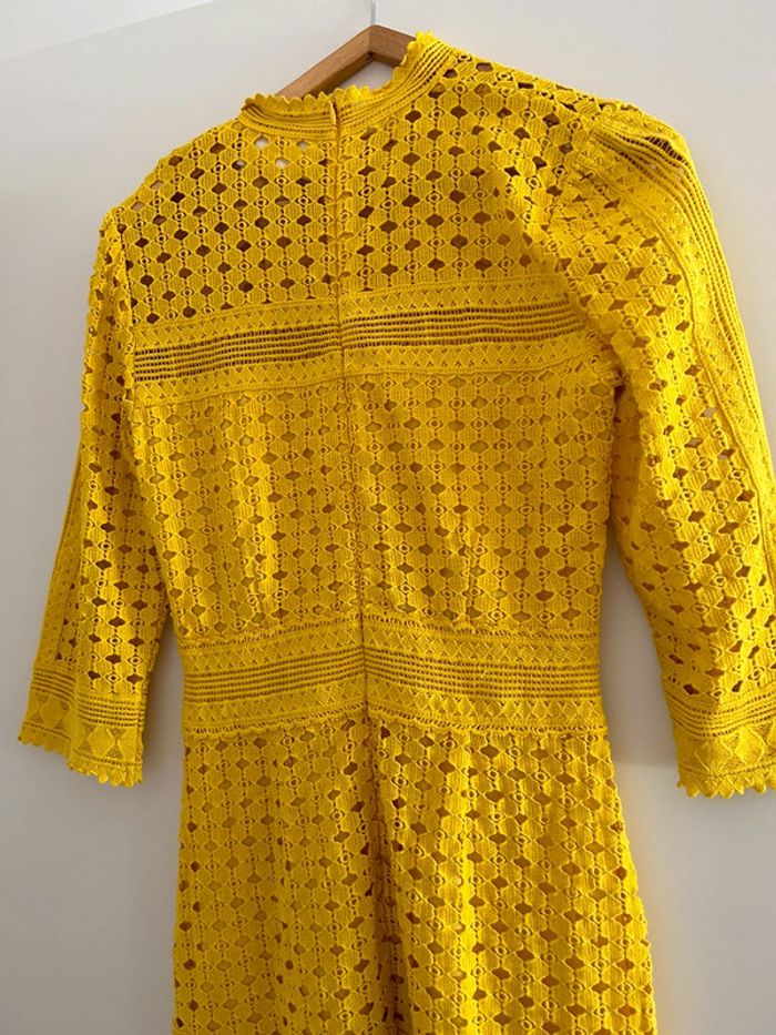 Robe bash neuve - photo numéro 3