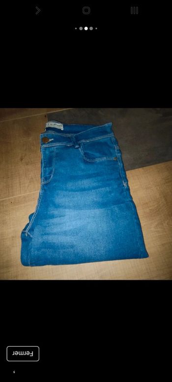 Jean DenimCo