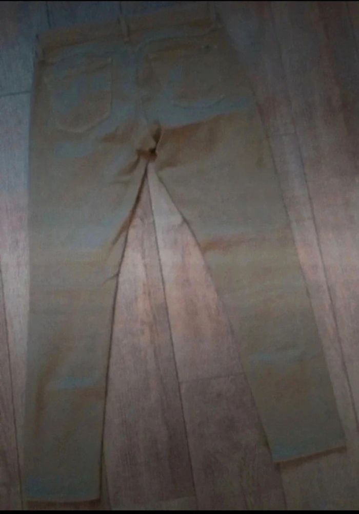 Pantalon - photo numéro 3