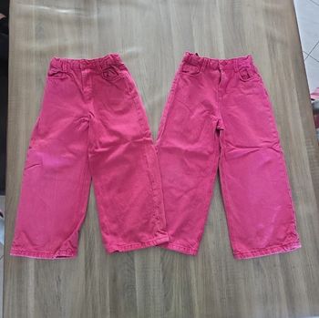 Pantalons