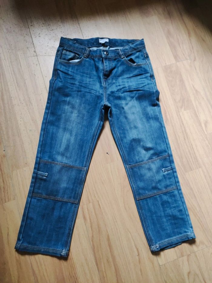 Lot vêtements 12 ans - photo numéro 19