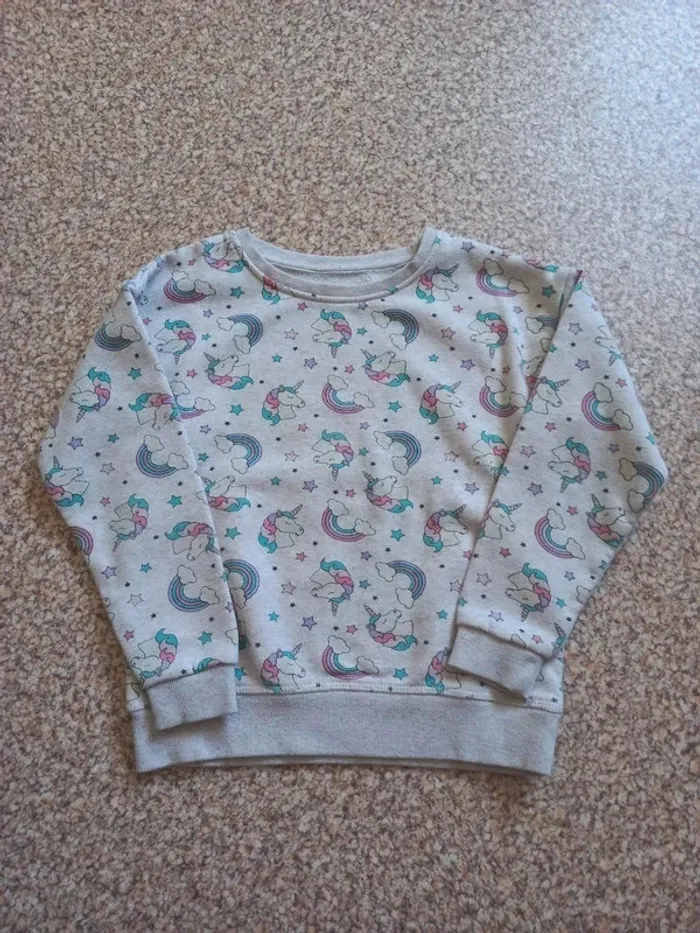 Pull licrone