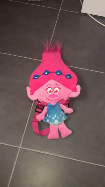 Sac à dos