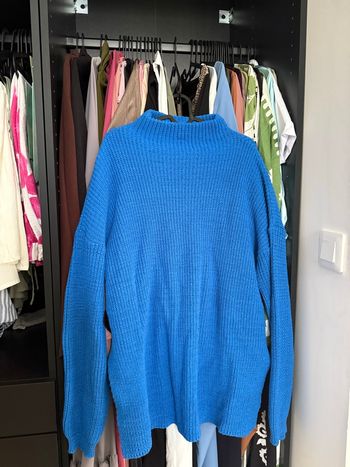 Pull 