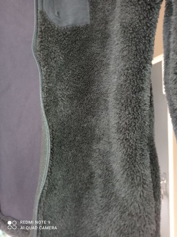 Veste garçon. - photo numéro 6