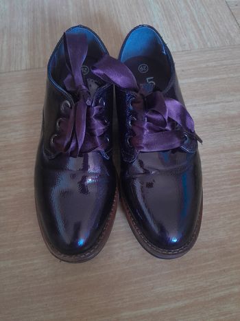 Derbies 29