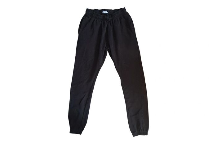 Pantalon jogging NPO Men XL noir - photo numéro 2