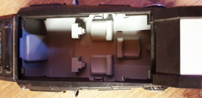 Playmobil - Forces d'intervention - photo numéro 9