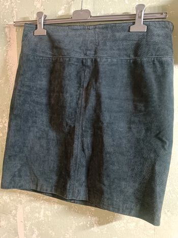 Jupe grain de malice taille 40