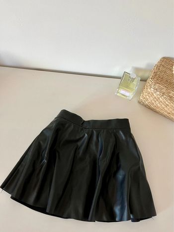 Jupe H&m