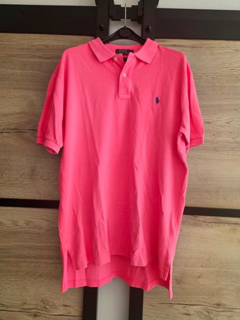 Polo L ralph lauren